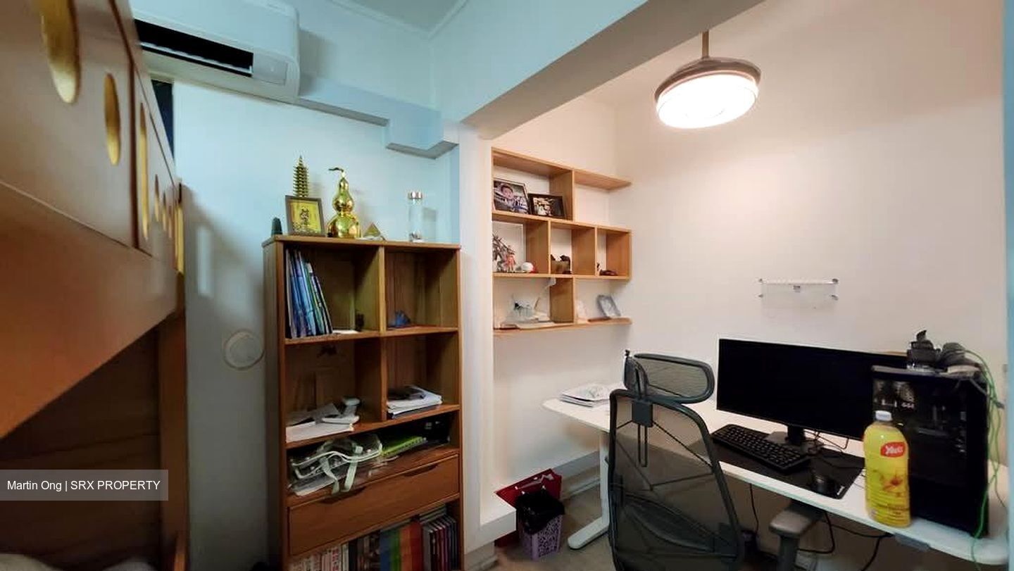 Blk 18 Joo Seng Heights (Toa Payoh), HDB 4 Rooms #565691101